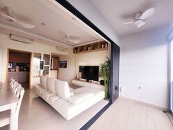 The Jovell (D17), Condominium #542019871